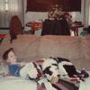 ME n MAX