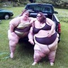 Big Fat Girl02
