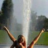 Funny Girls Gone Wild 35