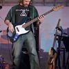 Pete