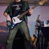 Pete