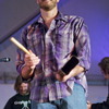 More Cowbell?