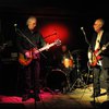 Rocking. Feb 2011