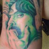 Zappa