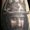 Zappa2