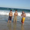 Seaside Heights