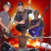 NUKECLEAR WINTER..
