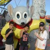 Seaside Heights