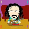 Cartoon Fz