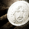 Zappa Coin2