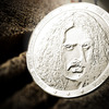 Zappa Coin