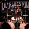 New Drum Kit/ 2011