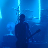 Dsc00212