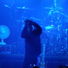 Dsc00127