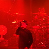 Dsc00128