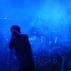 Dsc00131