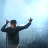 Dsc00132