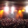Dsc00140