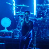 Dsc00142