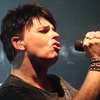 Dsc00151