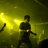 Dsc00160