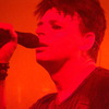 Dsc00173