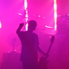 Dsc00205