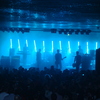 Dsc00210