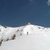 Gary Wright Memorial Ski 001