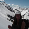 Gary Wright Memorial Ski 004