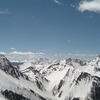 Gary Wright Memorial Ski 007