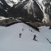 Gary Wright Memorial Ski 009