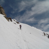 Gary Wright Memorial Ski 011
