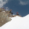 Gary Wright Memorial Ski 012