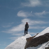 Gary Wright Memorial Ski 015