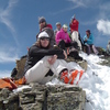 Gary Wright Memorial Ski 020