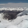 Gary Wright Memorial Ski 030