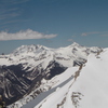 Gary Wright Memorial Ski 031