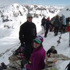 Gary Wright Memorial Ski 033