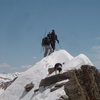 Gary Wright Memorial Ski 039