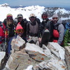 Gary Wright Memorial Ski 048