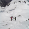 Gary Wright Memorial Ski 051