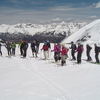 Gary Wright Memorial Ski 054