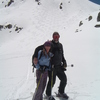 Gary Wright Memorial Ski 055
