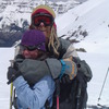 Gary Wright Memorial Ski 057