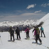 Gary Wright Memorial Ski 060