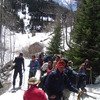 Gary Wright Memorial Ski 068
