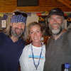 Gary Wright Memorial Ski 069