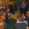  Dsc0100 Copy