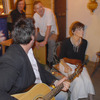  Dsc0104 Copy